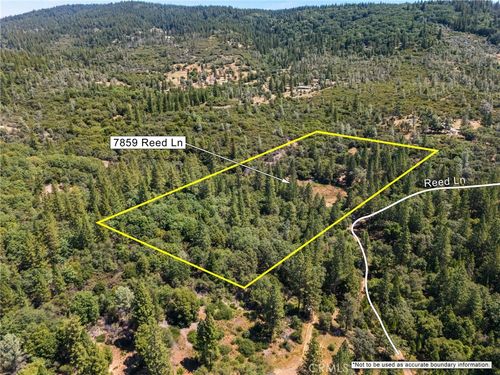 7859 Reed, Oroville, CA, 95966 | Card Image
