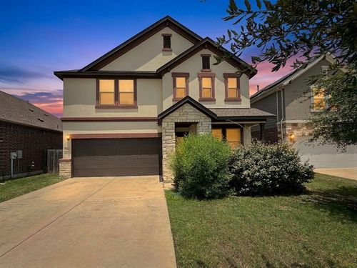 11816 Offaly Dr, Austin, TX, 78754-7008 | Card Image