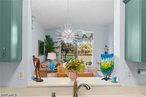 201-2335 Carrington Court, NAPLES, FL, 34109 | Card Image
