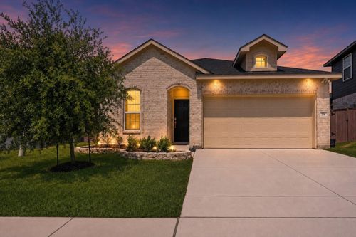 214 Water Grass Trl, Clute, TX, 77531-1547 | Card Image