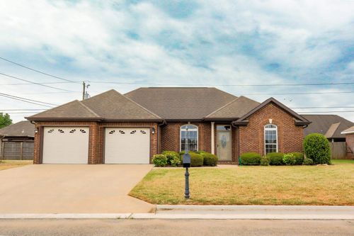 159 Fox Loop, Muscle Shoals, AL, 35661 | Card Image