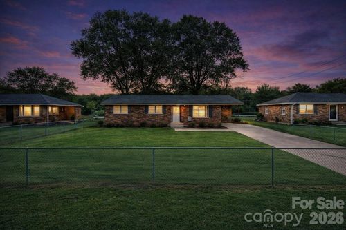 4030 Angus Dr, Gastonia, NC, 28056-6801 | Card Image