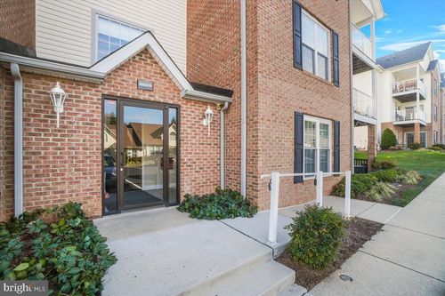 unit-1c-2029 Rudy Serra Dr, ELDERSBURG, MD, 21784-6559 | Card Image