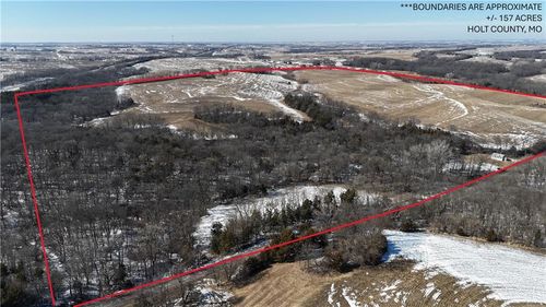 27860 Y Highway, Oregon, MO, 64473 | Card Image