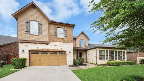 14926 Dogwood View Ln, Cypress, TX, 77429-6297 | Card Image