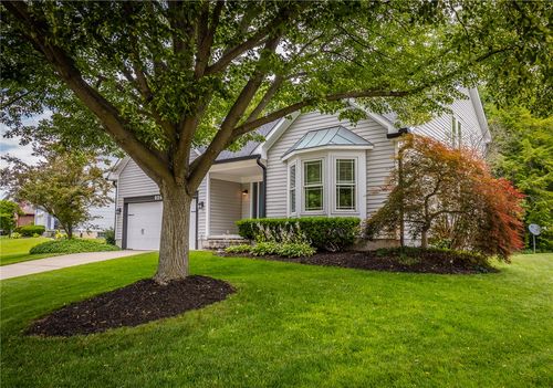 924 Alexandersville Rd, Miamisburg, OH, 45342-3988 | Card Image