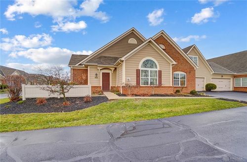 6-6886 Liberty Circle, West Chester, OH, 45069 | Card Image