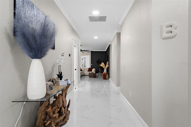 5930 162 Nd Ave E, House other with 4 bedrooms, 3 bathrooms and null parking in PARRISH FL | Image 4
