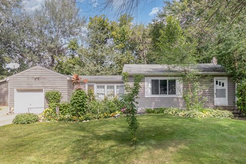 14387 Watersedge Trl Ne, Prior Lake, MN, 55372-1461 | Card Image