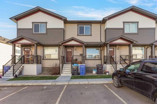 2-1180 Keystone Rd W, Lethbridge, AB, T1J5H6 | Card Image