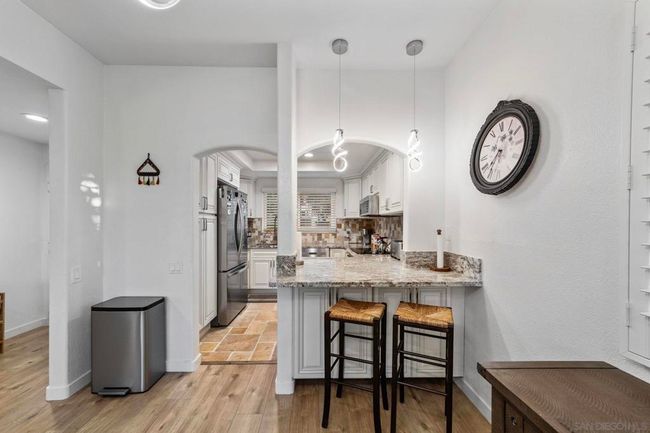 C - 16304 Avenida Venusto, Condo with 3 bedrooms, 2 bathrooms and 4 parking in San Diego CA | Image 8