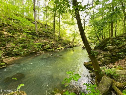 8450 Old Highway 28, Pikeville, TN, 37367-5028 | Card Image