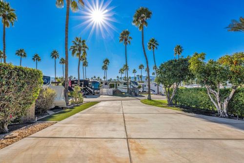 841-69411 Ramon Rd, Cathedral City, CA, 92234-3350 | Card Image