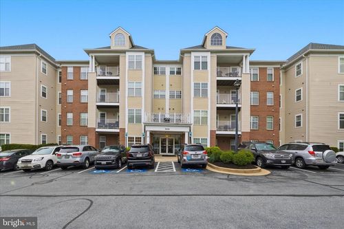 204-9400 Wordsworth Way, OWINGS MILLS, MD, 21117-6634 | Card Image