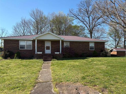 220 Hiseville Center Rd, Center, KY, 42214-8739 | Card Image