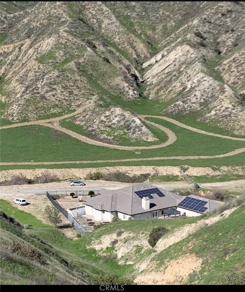 13110 Laurene Ln, Moreno Valley, CA, 92555-8510 | Card Image