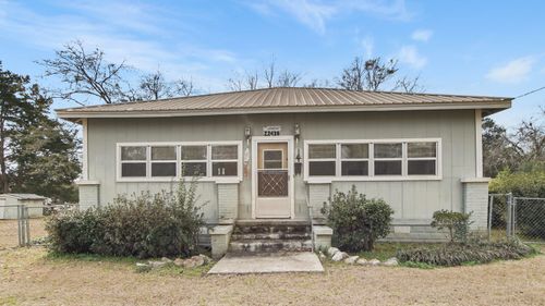 22438 W Sixth Ave Avenue, Florala, AL, 36442 | Card Image