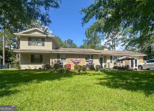 2608 Davis Ave, Tifton, GA, 31794-1413 | Card Image