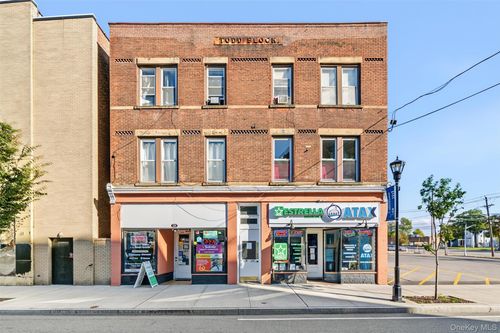 6-117 North Street, Middletown, NY, 10940 | Card Image