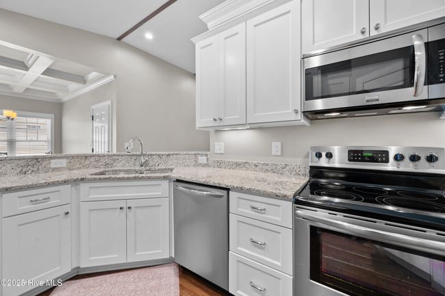 kitchen | Image 16