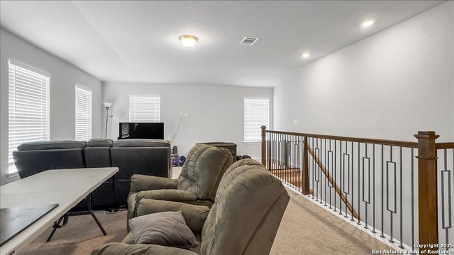 229 Colebrook Way, House other with 4 bedrooms, 4 bathrooms and null parking in Cibolo TX | Image 26