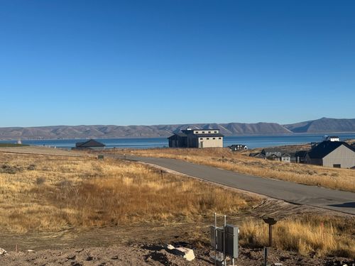 158-940 Blue Sage Dr, Fish Haven, ID, 83287-1003 | Card Image