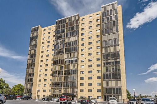 apt-1205-7877 E Mississippi Ave, Denver, CO, 80247-2037 | Card Image