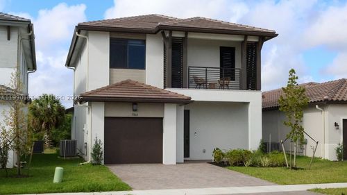 5868 Agostino Way, AVE MARIA, FL, 34142-5399 | Card Image