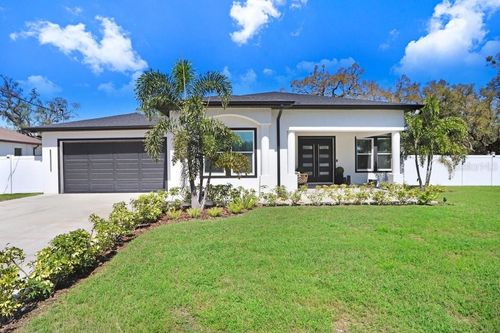 7403 Edgemere Rd, TAMPA, FL, 33625-3813 | Card Image