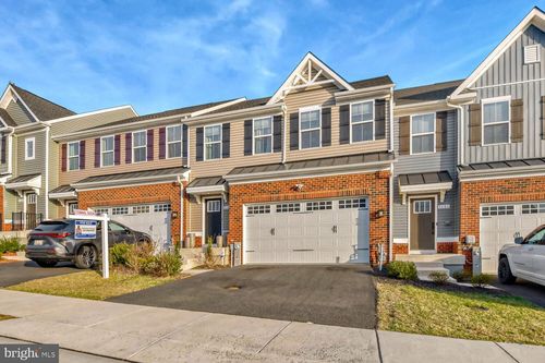 3162 Strasbaugh Dr, BEL AIR, MD, 21015-1480 | Card Image