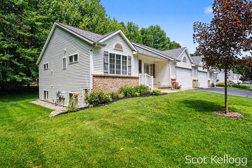 1923 Jack Pine Ct, Dorr, MI, 49323-9330 | Card Image