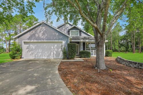18028 177th Ave, Alachua, FL, 32615-4787 | Card Image