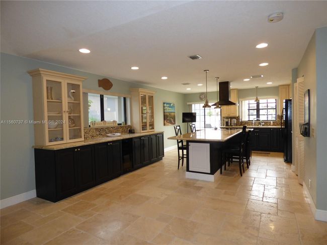 1471 - 1471 Via De La Palma, Condo with 2 bedrooms, 2 bathrooms and null parking in Jupiter FL | Image 7
