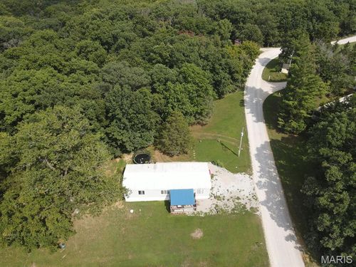 28567 Comanche Trl, Canton, MO, 63435-2072 | Card Image