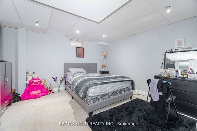 21 Eaglesprings Cres, House other with 6 bedrooms, 3 bathrooms and 2 parking in Brampton ON | Image 21