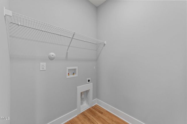 28-web-or-mls-VB4A5060 | Image 23