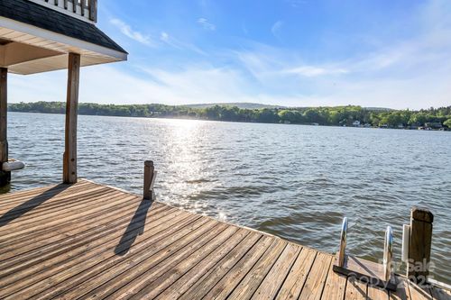 338 Fairfield Ct, Mount Gilead, NC, 27306 | Card Image