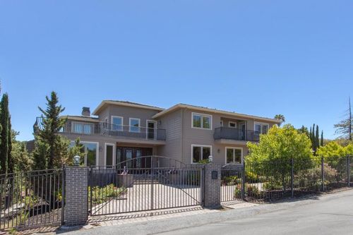 436 Summit Rd, Redwood City, CA, 94062 | Card Image