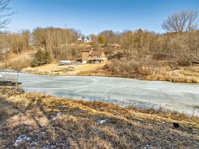 Lot 34 Swallow E Redstone Drive, Home with 0 bedrooms, 0 bathrooms and null parking in LA VALLE WI | Image 20