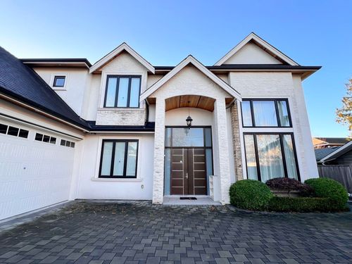 9491 Piermond Rd, Richmond, BC, V7E1N1 | Card Image