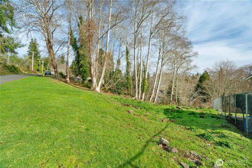12 XX Chilton Rd, Aberdeen, WA, 98520 | Card Image