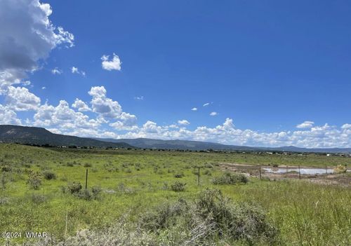 TBD Parcel 2, Springerville, AZ, 85938 | Card Image