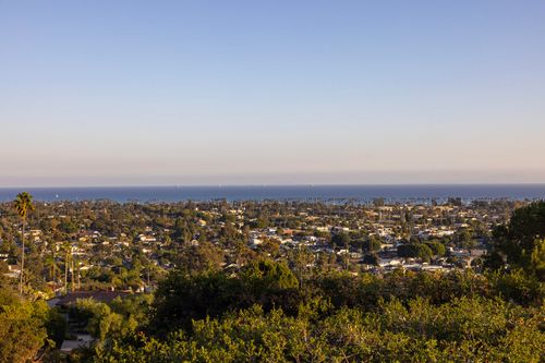 1022 Garcia Rd, SANTA BARBARA, CA, 93103-2126 | Card Image