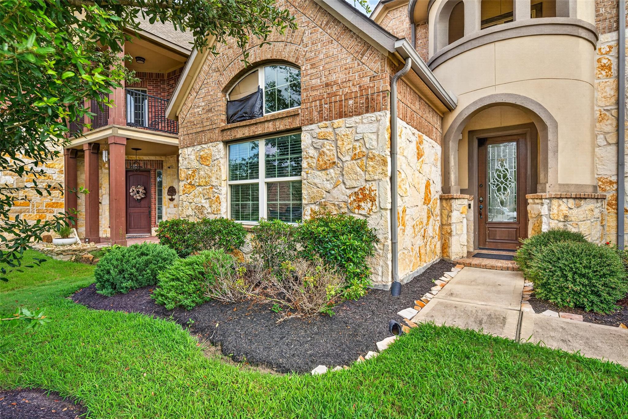 Residential Lease in Richmond 3