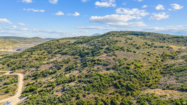 20 - 8966 N Park East Rd, Home with 0 bedrooms, 0 bathrooms and null parking in Peoa UT | Image 14