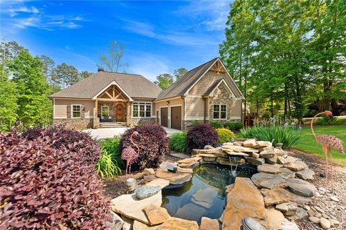 274 Ramey Rd, Westminster, SC, 29693-5118 | Card Image