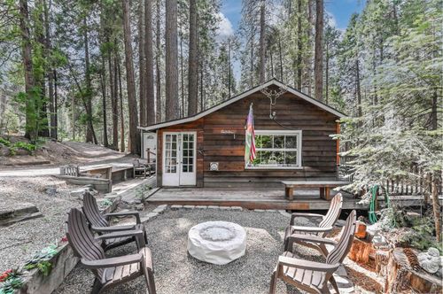 1374 Lilac Dr, Arnold, CA, 95223-7749 | Card Image