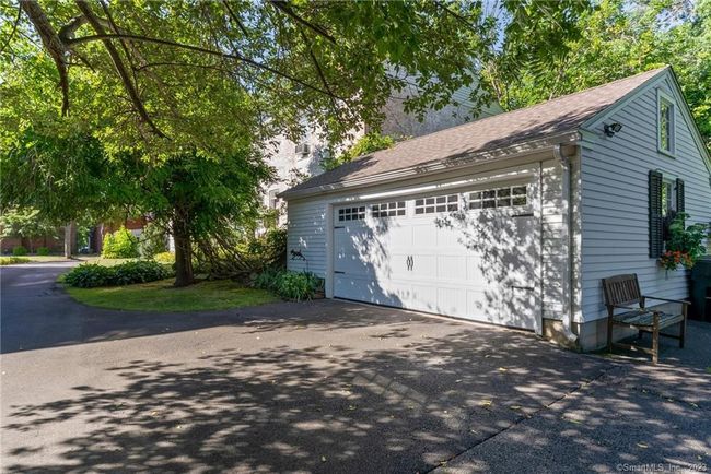 184 Main St, House other with 6 bedrooms, 6 bathrooms and null parking in Wethersfield CT | Image 10