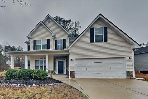 15 Jessica Ln, Dallas, GA, 30157-9004 | Card Image