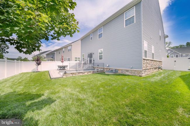 11116 Wheeler Ridge Dr, House other with 5 bedrooms, 5 bathrooms and null parking in MANASSAS VA | Image 59